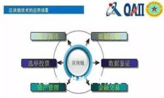 TP钱包USDT提现详解：完全