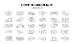 华为手机将预装比特币钱