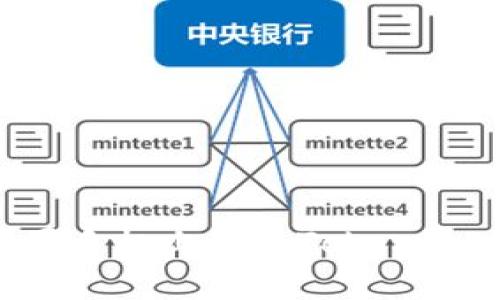如何在苹果手机上使用Tokenim：完整指南