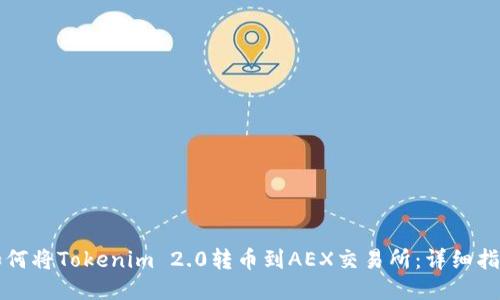 如何将Tokenim 2.0转币到AEX交易所：详细指南