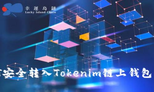 如何将USDT安全转入Tokenim链上钱包：全方位指南