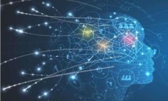   泰达币钱包登录问题解决