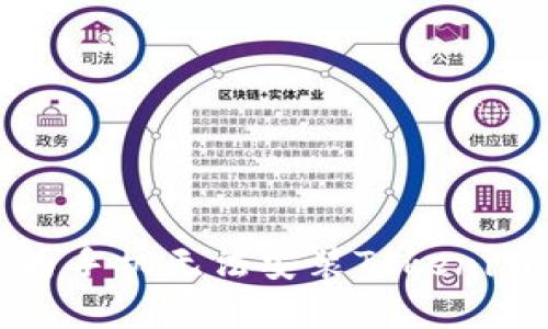 如何解决华为手机无法安装Tokenim 2.0的问题