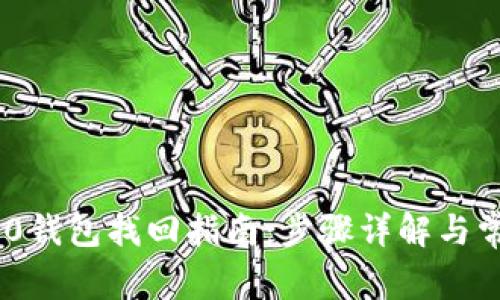 Tokenim 2.0钱包找回指南：步骤详解与常见问题解答