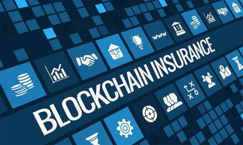   如何利用TIP空投TokenIM 2.0实现收益最大化 / 

 guanjianci TIP空投, TokenIM 2.0, 加密货币, 投资策略 /guanjianci 

## 内容主体大纲

1. **引言**
   - 空投的概念及重要性
   - TokenIM 2.0简介
   - TIP空投的背景与价值

2. **TIP空投的基本知识**
   - 什么是TIP空投？
   - 空投的运作机制
   - 如何参与TIP空投

3. **TokenIM 2.0的特点与优势**
   - TokenIM 2.0的功能介绍
   - 与竞品的对比分析
   - TokenIM 2.0的用户体验

4. **如何最大化TIP空投收益**
   - 投资策略与风险管理
   - 定期关注市场动态
   - 社区参与和互动

5. **案例分析：成功利用TIP空投获利**
   - 杭州某用户的成功案例
   - 详细解析获利过程
   - 可以借鉴的策略与经验

6. **TIP空投的潜在风险**
   - 市场波动性分析
   - 空投项目的真实性
   - 法律和政策风险

7. **未来展望：TIP空投与TokenIM的前景**
   - 加密货币行业的发展趋势
   - TIP空投与TokenIM未来的合作可能
   - 对投资者的建议

8. **结论**
   - 总结关键点
   - 对未来的展望

---

### 引言

在当今数字货币市场上，空投已成为一种越来越受欢迎的策略，尤其是对于希望降低投资风险并抓住潜在收益的用户来说。尤其是随着TokenIM 2.0的推出，TIP空投更是引起了投资者的关注。这不仅是一个新的投资机会，也是一个了解新兴技术和市场趋势的窗口。在本文中，我们将深入探讨TIP空投的运作机制、投资策略、潜在风险以及未来展望，帮助用户实现收益最大化。

### TIP空投的基本知识

#### 什么是TIP空投？

TIP空投是一种由项目方向其社区用户免费分发代币的行为，其目的是为了增强用户对项目的参与感和忠诚度。通常，参与者需要满足一些条件，比如关注社交媒体账号、转发特定内容等，以获取空投的代币。TIP作为TokenIM 2.0的一部分，旨在增强用户社区的参与性和活跃度，推动项目的发展。

#### 空投的运作机制

空投通常分为预先设定的几种类型，包括定量空投、交易所空投和奖励空投等。空投的发放通常需要一定的规则，比如持有特定代币、完成某些任务等。用户可以通过简单的操作参与空投，并获得一定数量的TIP代币，这些代币通常可以在公开市场上交易或使用。

#### 如何参与TIP空投

参与TIP空投相对简单，用户只需要访问TokenIM官网，注册账户后按照指定步骤完成任务，如订阅新闻通讯、关注社交媒体账号等。得完成所需条件后，用户即可获得TIP代币。

### TokenIM 2.0的特点与优势

#### TokenIM 2.0的功能介绍

TokenIM 2.0是一个集加密货币管理、交易、投资分析于一体的平台，旨在为用户提供一站式的数字资产管理解决方案。平台支持多种加密货币，并提供实时市场数据分析，助力用户做出更明智的投资决策。

#### 与竞品的对比分析

相较于其他数字货币管理平台，TokenIM 2.0除了提供交易功能外，还兼具社交功能，用户可以在平台上进行交流和分享投资心得。同时，TokenIM还引入了更强大的安全机制，确保用户的资产安全。

#### TokenIM 2.0的用户体验

TokenIM 2.0在用户体验方面下了很大的工夫，界面，操作流程清晰，适合各个层次的用户。此外，平台还定期更新，用以功能和添加用户反馈，确保用户始终能够享受最佳体验。

### 如何最大化TIP空投收益

#### 投资策略与风险管理

在参与TIP空投时，制定合理的投资策略至关重要。用户应清楚自己的风险承受能力，并据此决定投资金额。此外，还应灵活调整策略，根据市场的变化及时评估和修正。

#### 定期关注市场动态

市场变化瞬息万变，因此用户需要定期关注行业动态，了解市场趋势和各大项目的进展信息。这不仅能帮助用户把握投资机会，还能有效规避潜在风险。

#### 社区参与和互动

参与社区活动是获取TIP空投代币的重要途径。通过积极参与讨论和互动，用户可以结识更多志同道合的朋友，并在中获取最新的项目信息和投资建议。

### 案例分析：成功利用TIP空投获利

#### 杭州某用户的成功案例

以杭州的用户小王为例。他在参与TIP空投之前，对加密货币市场并不熟悉，但通过一些网络课程和参与社区活动，他逐渐懂得了如何有效投资。通过参与TIP空投，他不仅获得了免费代币，还通过交易获得了可观的收益。

#### 详细解析获利过程

小王在获得TIP代币后，通过观察市场趋势，选择适时进行套利。他使用了消耗低的策略，并及时调整持币比例，最终成功增值。在此过程中，小王还加入了多个加密货币社群，与其他投资者分享经验，进一步巩固了自己的投资基础。

#### 可以借鉴的策略与经验

小王分享的成功经验为其他用户提供了参考，他强调了持续学习和积极参与社区的重要性。他还建议新手在投资时不要盲目跟风，而是要深刻理解自己投资的项目，理性决策。

### TIP空投的潜在风险

#### 市场波动性分析

尽管空投能够带来潜在收益，但市场波动性也可能导致投资风险。用户应当认识到加密货币市场的不确定性，确保在投资前做好相关的分析和准备。

#### 空投项目的真实性

一些空投项目可能存在欺诈风险，用户应当提高警惕，仔细核实空投项目的真实性并了解其背景信息。只有参与可信赖且思路清晰的项目，才能更大程度上保障自己的投资安全。

#### 法律和政策风险

加密货币行业受到政策和法律的影响，监管政策的变化可能会影响整个市场的发展。因此，了解并遵循相关的法律法规对于用户来说非常重要，以避免潜在的法律风险。

### 未来展望：TIP空投与TokenIM的前景

#### 加密货币行业的发展趋势

未来，加密货币市场将继续向前发展，越来越多的企业和个人会参与其中。TIP空投作为行业中的一环，将成为市场生态的重要组成部分，推动项目方与用户之间的互动。

#### TIP空投与TokenIM未来的合作可能

随着TokenIM 2.0的不断完善，TIP空投预计将引入更多的新功能和合作机会，进一步吸引用户参与。这将提升用户的投资体验，同时增强平台的竞争力。

#### 对投资者的建议

未来，投资者应把握好市场动向，同时保持理性投资的心态。对于TIP空投，及时了解品牌的新动态，并根据市场变化来调整投资策略，以获取最大收益。

### 结论

综上所述，TIP空投作为一种新兴的投资方式，为广大的数字货币用户提供了丰富的收益机会与实践空间。通过了解TIP空投的基本知识、TokenIM 2.0的特点以及如何最大化收益、规避潜在风险，用户可以在这个快速发展的市场中立于不败之地。无论是新手还是老手，持续学习和积极参与都是实现成功的关键。

---

### 相关问题

1. **TIP空投的具体参与条件是什么？**
   - 在此部分详细介绍参与TIP空投所需的条件，包括注册流程、社交媒体关注等步骤。

2. **TokenIM 2.0相比之前版本有什么具体改进？**
   - 将TokenIM 2.0与早期版本进行比较，重点分析新增的功能及其对用户体验的影响。

3. **用户如何判断TIP代币的潜在价值？**
   - 讨论如何评估TIP代币的价值，包括市场趋势分析、项目背景调查等。

4. **TIP空投的代币交易策略有哪些？**
   - 分析不同的交易策略，如短期交易、长线持有等，及其适用的场景。

5. **参与TIP空投后如何打理获得的代币？**
   - 介绍如何管理获得的TIP代币，包括存储、交易、使用等方法。

6. **如何识别和避免空投骗局？**
   - 提供鉴别空投项目真实与否的实用技巧，增强用户风险意识。

7. **未来TIP空投可能会有哪些新变化？**
   - 分析TIP空投的未来发展趋势及其对投资者的益处，展望市场前景。