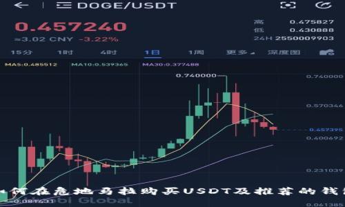 如何在危地马拉购买USDT及推荐的钱包