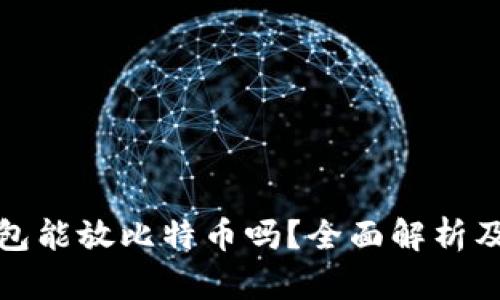 瑞波币钱包能放比特币吗？全面解析及实用建议