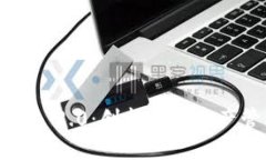 鸿蒙Token IM 2.0：创新数字