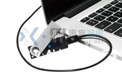 鸿蒙Token IM 2.0：创新数字资产管理解决方案