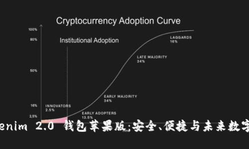 揭秘 Tokenim 2.0 钱包苹果版：安全、便捷与未来数字资产管理