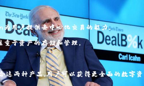 Tokenlon和TokenIM 2.0都是区块链技术和数字资产交易领域的产品，但它们的功能和目标有所不同。以下是它们之间的关系和主要特点的简要分析：

### Tokenlon

Tokenlon是一个去中心化的交易协议，旨在提供高效、安全、开放的数字资产交易服务。它基于以太坊和其他区块链技术，允许用户在不需要中央交易所的情况下直接进行资产交易。Tokenlon的优势在于去中心化特点使得用户能够完全控制自己的资产，并降低了交易的风险。

### TokenIM 2.0

TokenIM 2.0则是一个数字资产管理工具或钱包，旨在提供安全、便捷的数字货币存储和管理服务。它通常集成了多种功能，包括但不限于钱包管理、资产交易、市场信息查询等。TokenIM 2.0也可能与Tokenlon实现互操作，使得用户可以在TokenIM中直接访问Tokenlon的交易服务。

### 关系总结

1. **互补性**：Tokenlon和TokenIM 2.0可以协同工作，TokenIM为用户提供安全的钱包和资产管理功能，而Tokenlon为用户提供去中心化交易的能力。
  
2. **共同目标**：两者都致力于提升用户的数字资产交易体验，不过Tokenlon更专注于交易层面，而TokenIM 2.0则注重于资产的存储和管理。

3. **技术基础**：两者都依赖于区块链技术，体现出去中心化和透明的特点。

总之，Tokenlon和TokenIM 2.0之间的关系主要体现在它们在数字资产交易与管理领域的互补性和合作性上。通过结合这两种产品，用户可以获得更全面的数字资产服务体验。