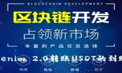 火币到Tokenim 2.0转账USDT的