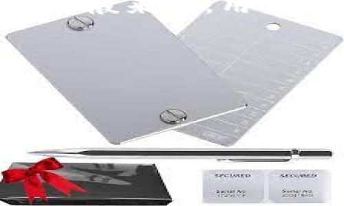 比特币钱包的关闭指令涉及到比特币软件的内部操作，通常根据你使用的钱包软件的不同，关闭钱包的指令和方法也会有所不同。针对大多数常见的比特币钱包，如Bitcoin Core等，下面是一些基本的指导：

### 使用Bitcoin Core关闭钱包的方法

1. **使用图形界面关闭钱包**：
   - 在Bitcoin Core客户端中，点击“文件”菜单。
   - 然后选择“退出”选项。此操作会安全地关闭钱包并停止所有活动。

2. **使用命令行关闭钱包**：
   - 如果你在使用命令行界面（CLI），可以使用以下命令：
     ```bash
     bitcoin-cli stop
     ```
   - 这个命令指示Bitcoin Core安全地关闭并退出程序。

### 其他比特币钱包
- 对于其他类型的比特币钱包（例如硬件钱包、移动钱包等），关闭钱包的方式可能会有所不同。一般来说，用户只需关闭应用程序或设备即可，但具体操作可能根据钱包提供商的不同而有所差异。

### 需要注意的事项
- 在关闭比特币钱包之前，务必确保所有交易已被确认，并且钱包数据已正确保存。
- 定期备份你的钱包数据可以避免因意外关闭而导致的资金损失。

如果你有特定的钱包软件或版本，建议查阅相应的官方文档以获取详细的关闭指令和方法。