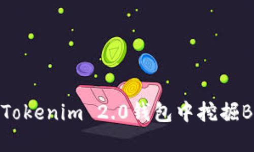 如何在Tokenim 2.0钱包中挖掘BAG代币