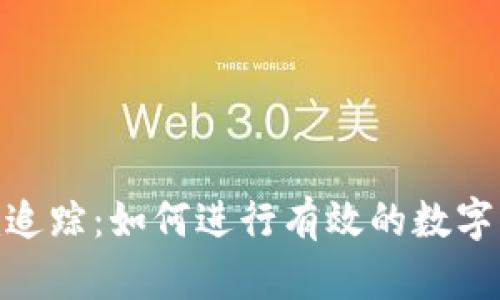 Tokenim追踪：如何进行有效的数字资产追查