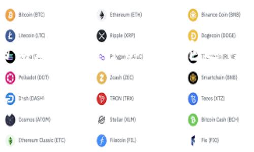 关于“tokenim可以直接交易吗”的话题，我们可以围绕它进行详细的内容规划。以下是我的建议。

Tokenim直接交易的可行性分析及相关指南