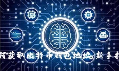 如何获取比特币钱包地址：新手指南