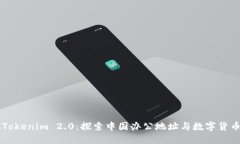 ### Tokenim 2.0：探索中国办