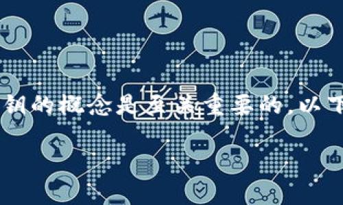 要安全地管理虚拟货币和区块链资产，了解私钥的概念是至关重要的。以下是关于如何查看和管理Tokenim私钥的指南。

### 如何安全地查看和管理Tokenim私钥