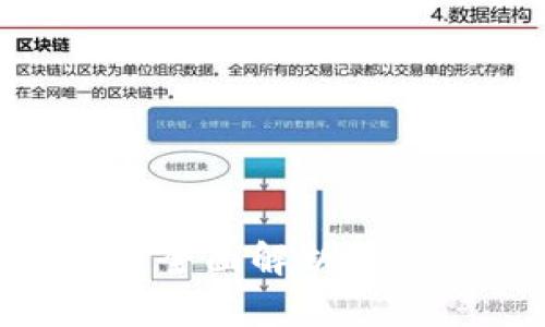 USDT钱包是否合法?全面解析数字资产安全与合规性