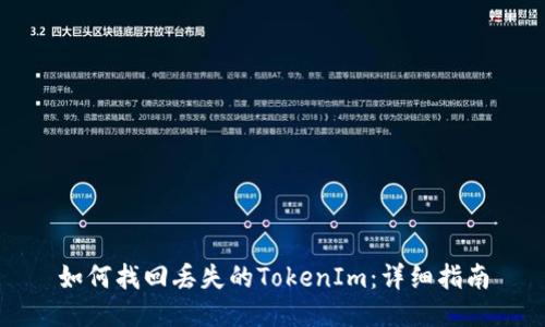 如何找回丢失的TokenIm：详细指南