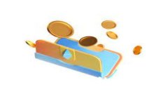 Tokenim地址升级后的影响与