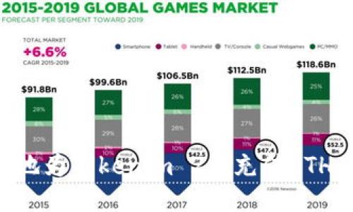 如何便捷地为Tokenim 2.0充值ETH:详细指南