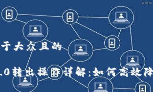 思考一个易于大众且的

Tokenim 2.0转出操作详解：如何高效降低矿工费用