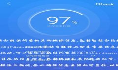 要查找Tokenim地址，通常有