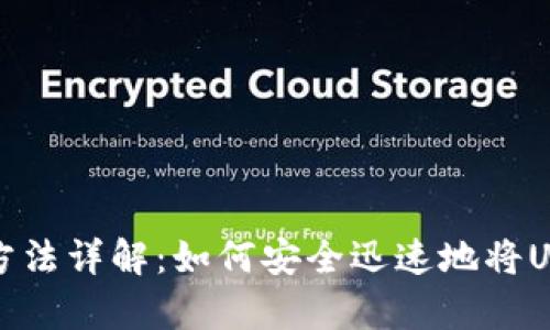 泰达币提币方法详解：如何安全迅速地将USDT转入钱包