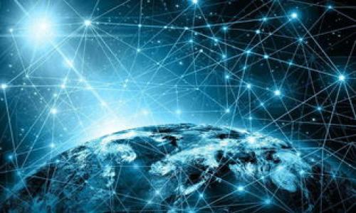 到我最后更新的数据为止，ZRX（0x协议的代币）是否在Tokenim 2.0上交易的确切信息可能需要查阅Tokenim的官方网站或相关信息更新。Tokenim是一个加密货币交易平台，可能会根据市场需求和用户反馈引入或移除某些代币。

如果您想交易ZRX代币，可以考虑以下几个步骤：

1. **注册账户**：访问Tokenim网站，并注册一个用户账户。
2. **KYC验证**：遵循平台的KYC（了解您的客户）流程，上传所需的身份验证文件。
3. **充值资金**：将您的法定货币或其他加密货币充值到您的Tokenim账户中。
4. **查找ZRX**：在平台上寻找ZRX交易对，通常会有与USDT、BTC或ETH的交易对可供选择。
5. **进行交易**：根据市场情况，选择合适的买入或卖出时机进行交易。

再次提醒，确保在交易前仔细阅读相关条款和费用，确保您的资金安全。