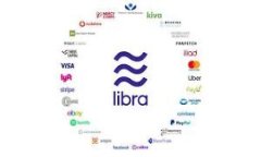 baioti如何解决以太坊钱包