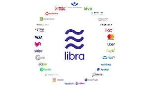 baioti如何解决以太坊钱包注册问题/baioti
以太坊钱包, 注册, 问题解决, 加密货币/guanjianci

### 内容主体大纲

1. **引言**
   - 以太坊钱包的背景
   - 注册以太坊钱包的目的和重要性

2. **以太坊钱包的基本介绍**
   - 以太坊是什么
   - 以太坊钱包的种类
     - 热钱包
     - 冷钱包

3. **注册以太坊钱包的步骤**
   - 选择钱包类型
   - 下载或访问钱包提供商
   - 创建账户
   - 设定安全选项
   - 保存助记词和私钥

4. **注册过程中常见的问题**
   - 注册失败的原因
   - 认证电子邮件未收到
   - 手机验证码无法接收
   - 注册页面错误提示

5. **如何解决注册问题**
   - 重试注册
   - 检查网络连接
   - 使用备用邮箱或手机号码
   - 联系钱包客服

6. **维护钱包安全性的重要性**
   - 强密码的选择
   - 使用两步验证
   - 不要分享私钥

7. **总结**
   - 重新审视以太坊钱包的注册过程
   - 抵御网络欺诈的方法
   - 未来可预见的改进

### 内容填充

#### 引言
以太坊是当今加密货币领域中最受欢迎的平台之一。以太坊钱包则是用于存储和管理以太币（ETH）及其他基于以太坊区块链的数字资产的工具。注册以太坊钱包对于用户来说至关重要，它能够安全地存储他们的资产，并参与到以太坊网络的各项活动中。然而，有时候用户会发现无法注册以太坊钱包，这可能给他们带来困扰。本文将全面探讨以太坊钱包注册过程中可能遇到的问题及其解决办法。

#### 以太坊钱包的基本介绍
以太坊是一种分布式计算平台，它不仅支持加密交易，还允许开发者创建智能合约和去中心化应用（DApps）。为了参与以太坊生态系统，用户需要一个以太坊钱包。根据使用场景的不同，以太坊钱包可以分为热钱包和冷钱包：
热钱包是指随时可以连接互联网的电子钱包，适合频繁交易。冷钱包则是指不常连接互联网的离线钱包，更适合长期存储资产，具有更高的安全性。

#### 注册以太坊钱包的步骤
注册以太坊钱包的过程通常比较简单，但用户需要认真对待每一个步骤。首先，用户需要选择钱包类型，因为不同的钱包提供不同的功能和安全性。确定钱包类型后，通过Wallet提供商的网站或App进行访问，按照说明创建账户。接下来，用户需要设定一些安全选项，例如强密码和两步验证，以保护账户不被非法访问。
在此过程中，用户还需要保存助记词和私钥，这些将是恢复钱包的关键。如果丢失或忘记这些信息，将无法找回钱包。

#### 注册过程中常见的问题
在注册以太坊钱包时，用户可能会遇到一些问题。这其中最常见的包括注册失败的原因，如网络连接不稳定、浏览器问题等。此外，有时用户会发现认证电子邮件未收到，或者手机验证码无法接收。这些都会导致注册过程的延长，消耗用户的耐心。
注册页面的错误提示也是常见的问题之一，可能是由于钱包服务商的系统出现故障或用户输入的信息不符合要求。

#### 如何解决注册问题
如果在注册过程中遇到问题，首先可以尝试重试注册。有时系统会因临时问题造成注册失败，重试可能就能顺利完成注册。另外，检查网络连接也很重要，如果网络不稳定，可以尝试切换到更好的网络环境。
使用备用邮箱或手机号码也是一种有效的解决方法，有可能原有的邮箱或手机号码由于某种原因无法接收信息。最后，如果个人努力都无法解决问题，及时联系钱包客服是最直接有效的办法，他们通常会有专业的解决方案。

#### 维护钱包安全性的重要性
电子钱包的安全性至关重要。为了确保资产安全，用户应首先设置强密码，避免使用简单的数字组合。两步验证也是一种可以显著增强安全性的措施，它要求用户在登录时除了输入密码外，还需提供额外的身份验证信息。
最重要的一点是，用户绝对不能分享自己的私钥和助记词，任何外部请求分享这些信息的行为均可能是诈骗。

#### 总结
以太坊钱包的注册过程不应被视为一个简单的操作，而应该被认真对待。用户在注册过程中应时刻保持警惕，确保操作无误。未来，随着技术的发展，钱包注册流程会逐步简化并增强安全性，为用户提供更加便捷和安全的使用体验。

### 相关问题

1. **以太坊钱包的多种选择有哪些？**
   - 在这部分，我们将探讨当前市场上提供的不同类型的以太坊钱包，以及各自的优缺点，帮助用户根据自己的需求选择合适的钱包。

2. **如何确保以太坊钱包的安全性？**
   - 这一部分将详细介绍一些最佳实践，以帮助用户保障其以太坊钱包的安全，包括如何选择强密码、启用两步验证、保管私钥和助记词等。

3. **如果忘记助记词或私钥，该怎么办？**
   - 本节将讨论在丢失助记词或私钥后的应对策略，以及是否有可能找回钱包，以及如何预防这样的情况发生。

4. **注册以太坊钱包需要哪些个人信息？**
   - 我们将分析不同钱包服务商在注册时所需的信息，以帮助其隐私和安全风险。

5. **在遇到注册问题时，用户应该如何向客服求助？**
   - 论述用户在联系钱包客服时应该准备哪些信息，以及如何与客服人员有效沟通以解决问题。

6. **以太坊钱包如何与其他加密货币钱包不同？**
   - 分析以太坊钱包与比特币钱包等其他加密货币钱包之间的不同之处，帮助选择的理由。

7. **未来以太坊钱包的发展趋势是什么？**
   - 预测以太坊钱包未来可能的发展方向，包括技术创新、安全防护措施的提升等。

以上七个问题将每个分别详细探讨700字。由于字符限制，具体的讨论内容将在后续提供。