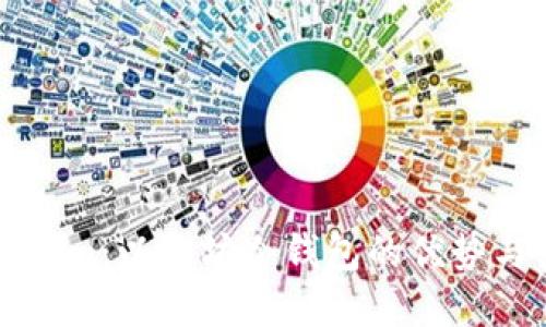 理解Tokenim:以太坊冷钱包的优势与使用指南