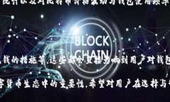 baioti比特币钱包的历史数