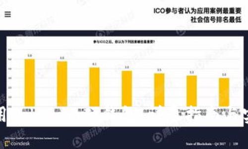 如何使用Tokenim硬钱包：详尽指南与实用技巧