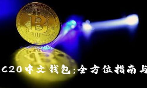 以太坊ERC20中文钱包：全方位指南与选购建议