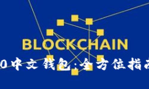 以太坊ERC20中文钱包：全方位指南与选购建议