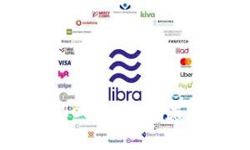 如何下载和使用Tokenim苹果版钱包：全面指南