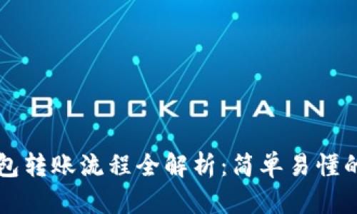 比特币钱包转账流程全解析：简单易懂的操作指南