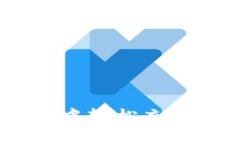 如何在Tokenim 2.0中轻松充值