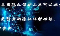 bianwei如何让USDT钱包的交易