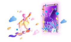 TokenIM 2.0：全面支持Dash，