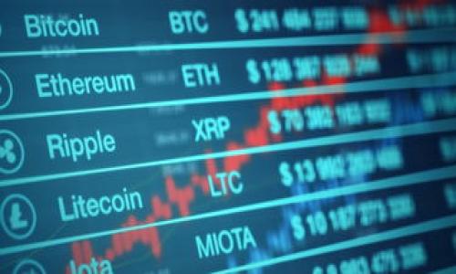   详解TokenIM 2.0与比特派手续费：全面对比与解析 / 

 guanjianci TokenIM 2.0, 比特派手续费, 数字货币交易, 钱包安全 /guanjianci 

### 内容主体大纲

1. **引言**
   - 背景介绍
   - TokenIM与比特派的概述
   - 费用在数字货币交易中的重要性

2. **TokenIM 2.0简介**
   - TokenIM 2.0的发展历程
   - 主要功能
   - 安全性和用户体验

3. **比特派简介**
   - 比特派钱包的发展历程
   - 功能优势
   - 用户安全性

4. **手续费结构分析**
   - TokenIM 2.0的手续费结构
   - 比特派的手续费结构
   - 两者的比较

5. **影响手续费的因素**
   - 网络拥堵情况
   - 交易金额
   - 用户身份的影响

6. **手续费的动态变化**
   - 实时更新情况
   - 如何查看和管理手续费
   - 影响手续费的外部因素

7. **用户经验分享**
   - 真实用户的体验
   - 使用TokenIM 2.0与比特派的场景比较
   - 常见问题与解决方案

8. **未来展望与总结**
   - TokenIM与比特派在行业的发展趋势
   - 最后一条建议
   - 总结

### 详细内容

#### 引言
随着数字货币的快速发展，越来越多的用户开始关注如何安全、高效地进行数字货币交易。在众多的钱包和交易平台中，TokenIM 2.0和比特派无疑是最受欢迎的选择之一。
本文将深入探讨TokenIM 2.0与比特派两者的手续费结构及其优劣，旨在帮助用户更好地理解和选择合适的平台进行交易。

#### TokenIM 2.0简介
TokenIM 2.0是一款集数字资产管理、交易与社交于一体的多功能钱包。自其上线以来，TokenIM不断用户体验，引入了多种安全防护措施，包括多重签名、冷钱包储存等。
主要功能包括多币种支持、实时行情查看、社交交易等。这些特性使得TokenIM 2.0在用户中广受好评，成为了一个可以信赖的数字资产平台。

#### 比特派简介
比特派是一款轻量级的数字货币钱包，支持多种主流数字货币的存储与交易。它的核心功能是提供安全、便捷的数字资产管理体验。
比特派还具备去中心化的优势，用户私钥完全掌握在自己手中，提高了安全性。同时，比特派还积极对接各大交易平台，为用户提供便捷的交易服务。

#### 手续费结构分析
在手续费方面，TokenIM 2.0和比特派各自采取了不同的收费策略。
TokenIM 2.0的手续费一般会根据网络状况、交易量等因素动态调整，提供了实时透明的费用信息。而比特派则相对简单，主要根据用户的交易额和交易类型来进行收费。
这两者的手续费结构在不同的交易环境中可能会有所不同，因此用户选择时需谨慎比较。

#### 影响手续费的因素
手续费的设定受到多方面因素的影响。首先是网络拥堵情况——网络越拥堵，手续费往往越高。其次，交易金额也是重要因素，较大单笔交易可能享有更低的手续费。同时，用户的身份，也可能影响到费用，比如认证用户可能会享受更低手续费。

#### 手续费的动态变化
用户需要时刻关注手续费的动态变化。在TokenIM 2.0中，手续费会根据网络状态实时调整，用户可以通过APP查看当前的手续费结构。而在比特派中，用户也是可以在钱包中查看实时手续费情况，以寒心明了，更好地掌握交易成本。

#### 用户经验分享
真实用户的使用体验对于理解这两个钱包的优缺点非常重要。许多TokenIM用户反馈说，尽管手续费稍高，但因其安全性和可靠性仍愿意使用。而比特派用户则表示，它的手续费透明且相对较低，适合小额频繁交易的用户。

#### 未来展望与总结
随着市场的不断发展，TokenIM与比特派都在各自的领域中持续创新，将用户需求作为首要考量。未来，他们可能会引入更多用户友好的功能来提升交易体验。总的来说，选择合适的钱包与交易平台，需要用户根据自身需求来综合考量。

### 相关问题

1. **TokenIM 2.0的安全性如何？**
   - TokenIM 2.0采用多重签名、冷存储等安全性措施，让用户的资产得到充分保护。

2. **比特派的手续费具体是多少？**
   - 比特派的手续费因交易类型和金额不同而有所差异，一般来说，普通用户的手续费是相对较低的。

3. **如何在TokenIM 2.0上查看手续费？**
   - 用户可以在TokenIM的交易页面上查看实时的手续费信息，系统会根据网络状况提供透明的费用说明。

4. **比特派支持哪些数字货币的交易？**
   - 比特派支持多种主流数字货币的交易，包括比特币、以太坊等。

5. **手续费会随着交易量的增加而减少吗？**
   - 是的，通常情况下，较大的交易量会享受到更低的手续费。

6. **如何选择合适的钱包进行交易？**
   - 选择钱包时，需要考虑安全性、手续费、用户体验等多个因素，建议根据自身需求综合考量。

7. **未来数字货币钱包的发展趋势是什么？**
   - 未来，数字货币钱包将朝着更加便捷、安全和多样化的方向发展。