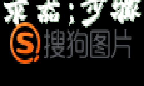 如何使用Tokenim登录器：步骤详解与常见问题解析