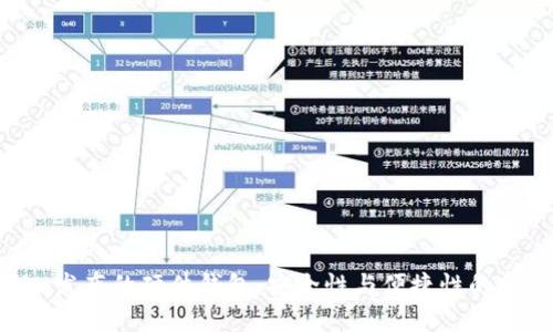 Tokenim发布的硬件钱包：安全性与便捷性的完美结合