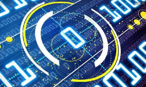   如何在TokenIM 2.0中查询登录IP信息？ / 

 guanjianci TokenIM, 登录IP, 账号安全, IP查询 /guanjianci 

### 内容主体大纲

1. **引言**
   - TokenIM 2.0简介
   - 登录IP查询的重要性

2. **TokenIM 2.0的基本功能**
   - TokenIM的功能概述
   - 如何使用TokenIM 2.0

3. **查询登录IP的步骤**
   - 登录步骤
   - 如何找到登录IP信息
   - 实际操作示范

4. **为什么需要查询登录IP**
   - 账号安全的重要性
   - 常见的账号安全隐患

5. **与其他安全工具的结合**
   - 如何与其他安全工具结合使用
   - 多因素认证的介绍

6. **常见问题和解答**
   - 登录IP查询的常见问题
   - 如何解决常见问题

7. **结束语**
   - 总结查询登录IP的意义
   - 未来的安全趋势

---

### 引言

在数字化时代，信息安全显得尤为重要。用户的每一次登录、每一次操作都体现着其对安全的关注，而TokenIM 2.0作为一款安全通讯工具，更是为用户提供了诸多安全特性。而查询登录IP信息便是其中一项极其重要且被广泛使用的功能。本文将详细介绍如何在TokenIM 2.0中查询登录IP信息，包括步骤、重要性以及相关问题的解答。

### TokenIM 2.0的基本功能

#### TokenIM的功能概述

TokenIM 2.0是一个集成了即时通讯、文件传输以及安全验证等多种功能的工具。用户不仅可以在线沟通，还可以在工具中进行敏感信息的安全处理。TokenIM 2.0特别关注用户的隐私和安全，旨在为用户提供一个安全可靠的通讯环境。

#### 如何使用TokenIM 2.0

使用TokenIM 2.0非常简单。用户首先需要下载并安装该应用，然后通过注册获取账户信息。在完成账户注册后，用户可以进行即时通讯以及其他多种操作，包括查询登录IP。

### 查询登录IP的步骤

#### 登录步骤

首先，用户需要用自己的账户登录TokenIM 2.0。登录时，确保网络连接稳定，以免发生登录失败的情况。如果网络不稳定，可能导致 IP 信息记录不准确。

#### 如何找到登录IP信息

登录完成后，用户可以通过设置选项找到账号信息。在账号信息页面，选择“安全与隐私”选项，用户将看到“登录记录”选项。点击该选项，可以查看最近的登录IP信息。

#### 实际操作示范

为了使用户更直观地理解查询流程，我们可以通过截图或视频的方式进行实际操作示范。在每一步中，需要详细解释每个选项的意义和作用，帮助用户快速掌握操作技巧。

### 为什么需要查询登录IP

#### 账号安全的重要性

查询登录IP的最大意义在于提升账号的安全性。用户可以通过查看登录记录，判断是否有异常登录行为。如果发现不熟悉的IP地址，用户需要立即更改密码并进行安全检查，以防止账号被盗用。

#### 常见的账号安全隐患

在日常使用中，用户常常容易忽视账号安全，比如使用相同密码、多次输入错误密码而无意中暴露账号信息等。因此，查询登录IP能帮助用户更好地识别和应对潜在的安全风险。

### 与其他安全工具的结合

#### 如何与其他安全工具结合使用

除了查询登录IP，用户还可以结合其他安全工具使用，比如密码管理器、多因素认证等。这些工具可以提供更高层次的安全保障，帮助用户更有效地保护自己的信息安全。

#### 多因素认证的介绍

多因素认证是当前提高账号安全性的重要措施之一。通过结合个人密码、令牌、指纹等多种识别方式，有效防止非本人操作，为账户安全增加额外的保护层。

### 常见问题和解答

#### 登录IP查询的常见问题

在进行登录IP查询时，用户可能会遇到一些常见问题，比如“我如何确认这个IP是安全的？”“如何更改我的密码？”等，下面将为每个问题提供详细的解答。

#### 如何解决常见问题

对于每个问题，可以分段进行解答，具体介绍登录IP的安全确认方法以及更改密码的详细步骤，帮助用户在遇到问题时能够迅速找到解决方案。

### 结束语

#### 总结查询登录IP的意义

查询登录IP不仅是保护账号安全的有效措施，也是用户了解和掌控自己账户使用情况的重要方式。通过这一功能，用户能够及时发现异常，做到未雨绸缪。

#### 未来的安全趋势

随着科技的不断发展，信息安全也将面临更多的挑战。用户在使用TokenIM等工具时，应时刻保持警惕，积极学习相关的安全知识，提升个人的信息安全意识。

---

### 相关问题

1. TokenIM 2.0是什么？
2. 登录IP查询的必要性在哪里？
3. 如何通过TokenIM查询自己的登录记录？
4. 在什么情况下需要更改密码？
5. 登录IP异常如何处理？
6. 如何有效保护账户安全？
7. 多因素认证的具体实施方法？

每个问题可根据上述大纲进行详细介绍，确保为用户提供清晰、深入、有价值的信息。