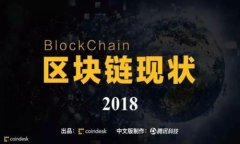    如何通过TokenIM 2.0 激活