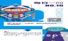 如何解决Tokenim中的USDT无法