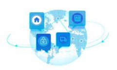 开发一款安全易用的比特